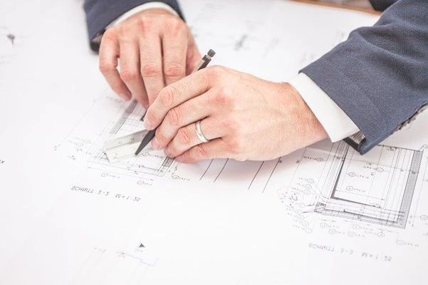 Agence d'architecture Atelier R2