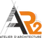 Atelier R-2 Architecture
