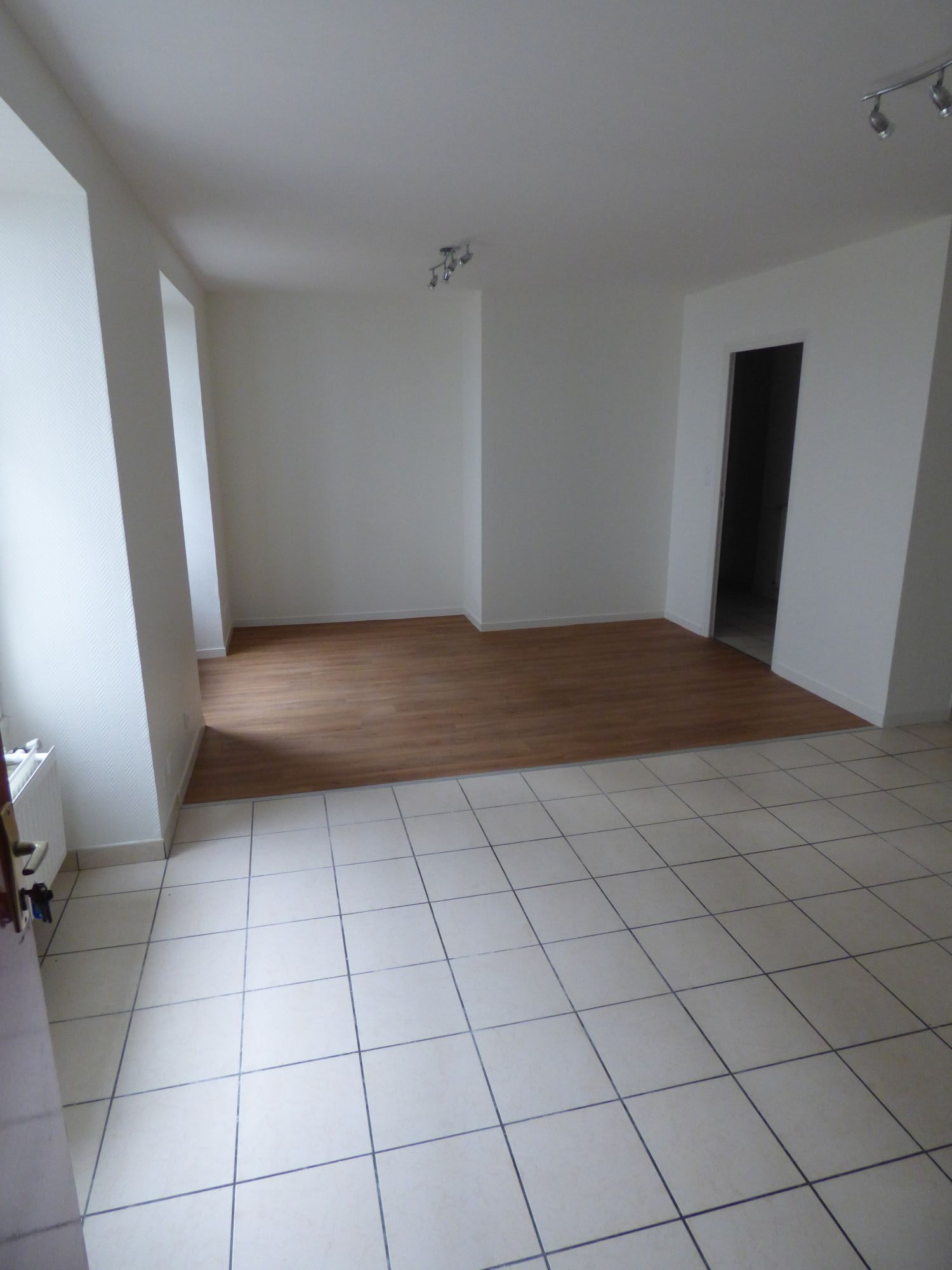 Rénovation appartement 4 Jaunay Clan (86) - Photo 3