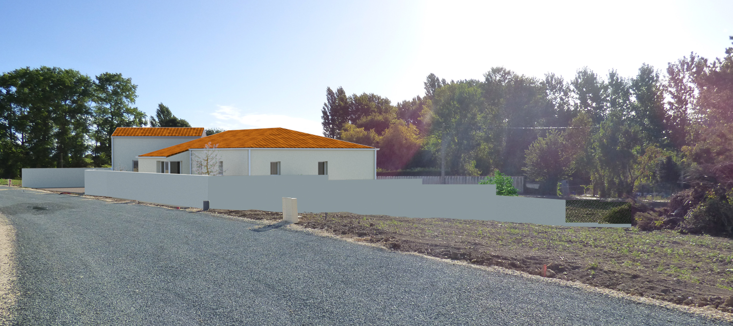 Maison individuelle Vaux sur mer (17) - Photo 2