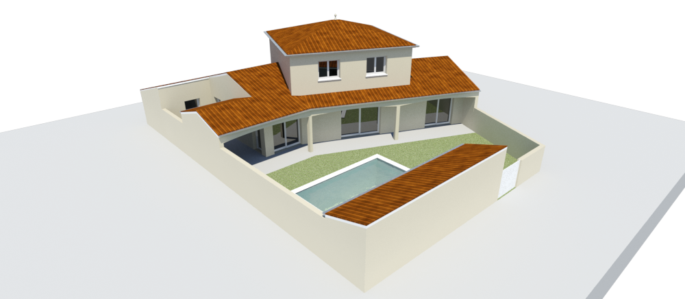 Maison individuelle Meschers (17) - Photo 4